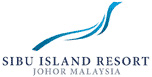Insel Sibu Resort